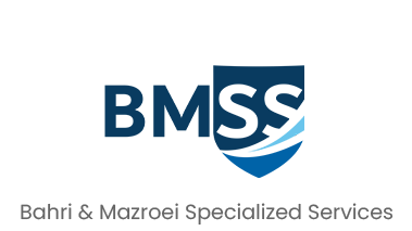 bmss