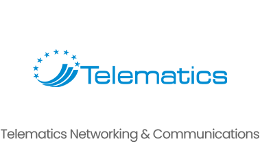Telematics