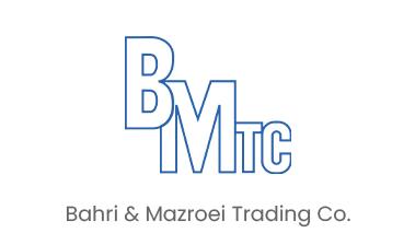 Bahri & Mazroei Trading Co