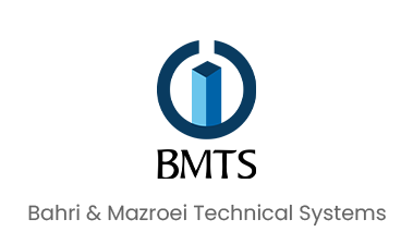 Bahri & Mazroei Technical Systems